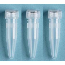 1.5ml Screw top containers